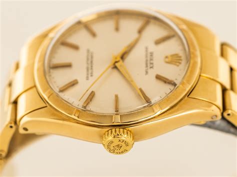 rolex ladies oyster perpetual gold|14k gold rolex oyster perpetual.